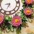 Quilling: naučit se vytvářet skutečná mistrovská díla v technice rolování papíru